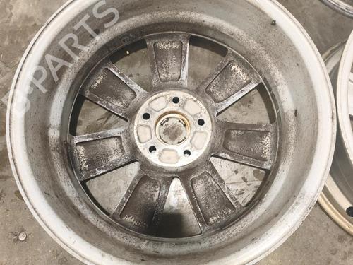 Fælgsæt CHEVROLET CAPTIVA (C100, C140) 2.0 D 4WD | BP39019891C100 - Image 18