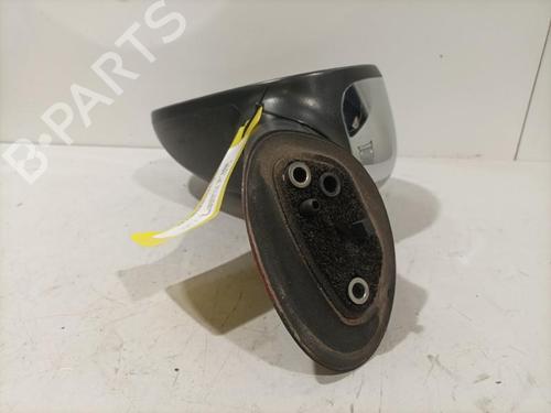 Left mirror FIAT 500 (312_) 1.2 (312AXA1A) | BP22574430C26 