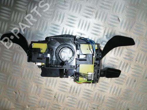 Steering column stalk AUDI A1 Sportback (GBA) 25 TFSI | BP22591594I23 