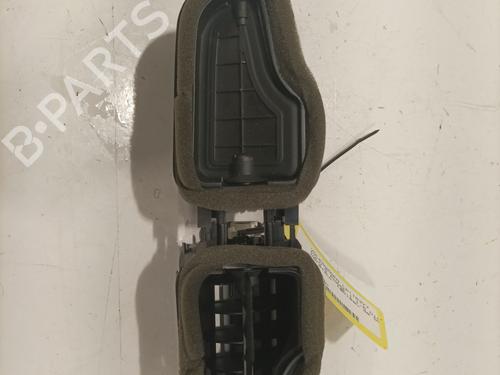Luftventil Luftventil VW POLO V (6R1, 6C1) [2009-2022] 35924338 35924338
