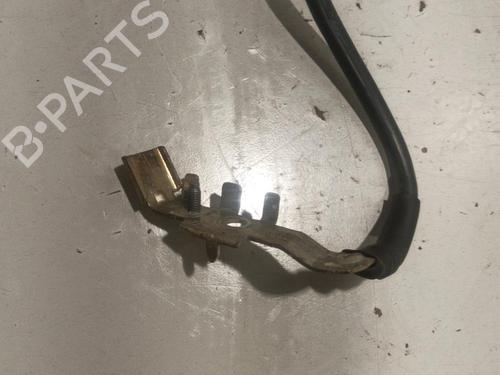 Used Electronic module Electronic module VW GOLF VII (5G1, BQ1, BE1, BE2) 1.6 TDI (110 hp) 22570368 22570368
