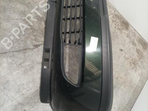 Used Front bumper Front bumper OPEL ZAFIRA A MPV (T98) 1.8 16V (F75) (125 hp) 22569998 22569998