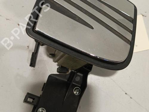 Used Switch Switch SEAT IBIZA III (6L1) 1.2 (64 hp) 22586998 22586998