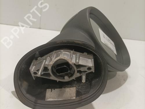 Right mirror MINI MINI COUNTRYMAN (R60) Cooper SD | BP29571269C27 
