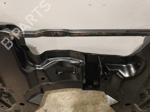 Subframe PEUGEOT 207 CC (WD_) 1.6 16V | BP38424331M9 - Image 5