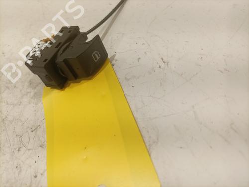 Right front window switch VW UP! (121, 122, BL1, BL2, BL3, 123) 1.0 | BP27252338I26 - Image 4