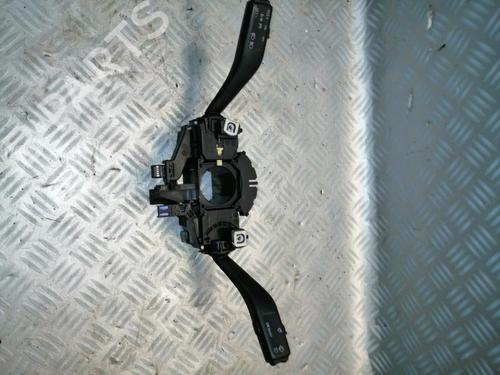 Used Steering column stalk VW GOLF V (1K1) 2.0 TDI 16V (140 hp) 22578656