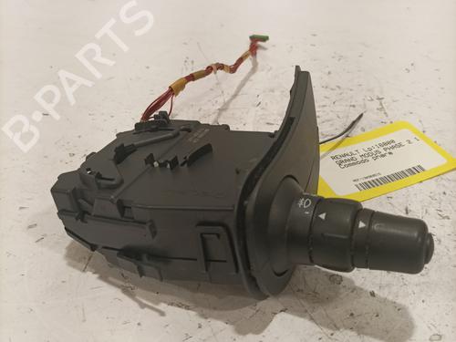 switch-renault-modus-grand-modus-fjp0_-2004-38033688 main image