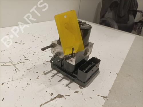 ABS pump AUDI A3 Sportback (8PA) 1.9 TDI | BP22584992M43 