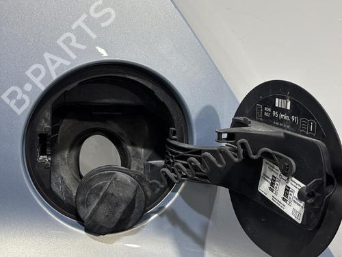 Other SMART FORTWO Coupe (451) 1.0 Turbo (451.332) | BP27716410O1 - Image 5