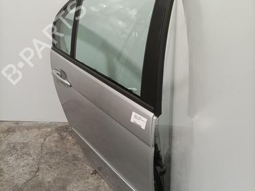 Right rear door BMW 3 (E46) 320 d | BP22588942C5 