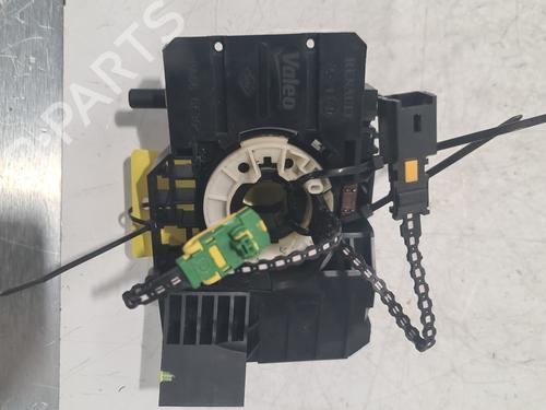 Squib airbag RENAULT TWINGO II (CN0_) 1.2 Turbo (CN0C, CN0F) | BP32241395C102 