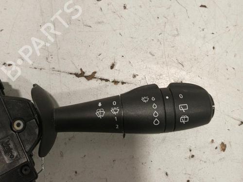 Used Steering column stalk Steering column stalk RENAULT CLIO IV (BH_) 1.5 dCi 90 (90 hp) 22577228 22577228