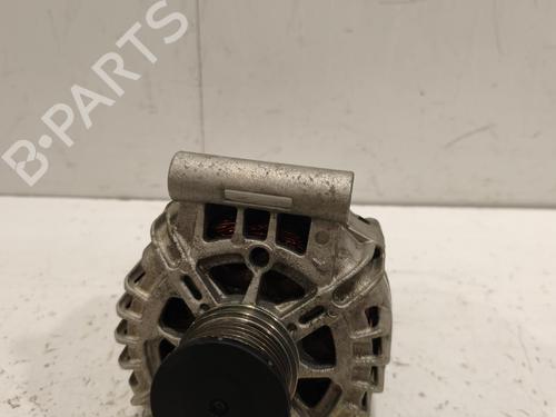 Alternator MINI MINI (R56) Cooper S | BP37036623M7 - Image 3