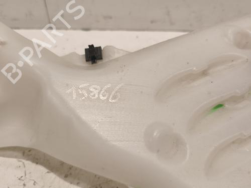 Sprinklertank RENAULT MEGANE IV Hatchback (B9A/M/N_) 1.6 TCe 205 (B9MV) | BP36556255C113 - Image 5