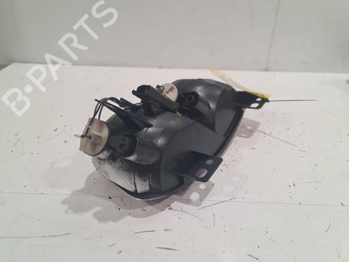 Rear fog light CITROËN C4 Picasso II | BP36394896C37 - Image 3