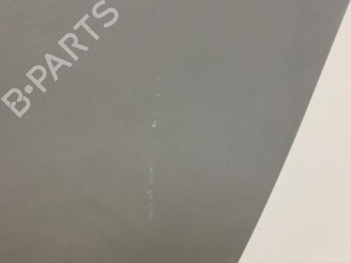 Left rear door CITROËN C4 Grand Picasso II (DA_, DE_) 1.6 HDi / BlueHDi 115 | BP22577294C4