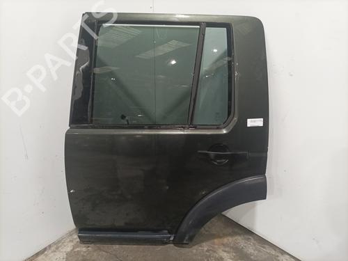 BP31071261C4 main image