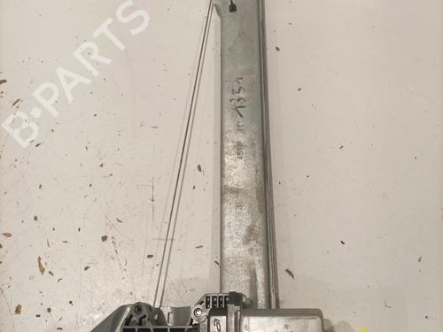 Front right window mechanism RENAULT TRAFIC III Bus (JG_) 1.6 dCi 125 (JGMH) | BP23781977C23 - Image 6