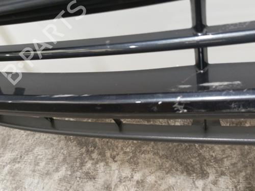 Front bumper FORD FOCUS II Turnier (DA_, FFS, DS)  | BP22572088C7 