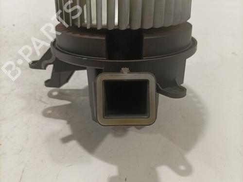 heater-blower-motor-jeep-renegade-suv-bu-b1-bv-2014-27407037 main image