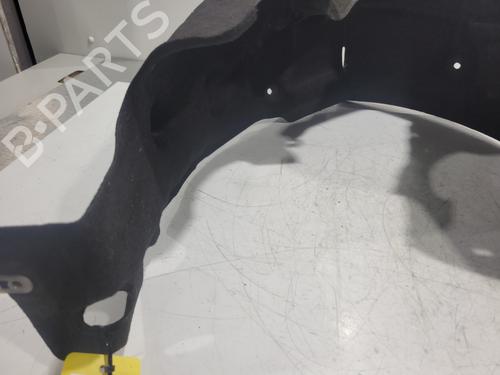 wheel-arch-mini-mini-f55-2013-31131675 main image