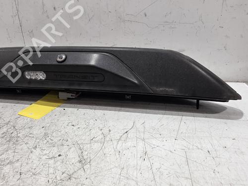 Camera FORD TRANSIT V363 Van (FCD, FDD) 2.0 EcoBlue | BP39762191E14 - Image 2