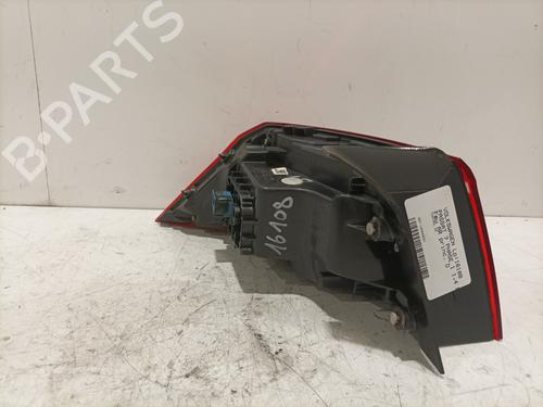 Right taillight VW PASSAT B8 (3G2, CB2) 1.4 GTE Hybrid | BP34140845C35  - Image 7