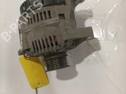 alternator-renault-master-ii-van-fd-1997-1998-1999-2000-2001-2002-2003-2004-2005-2006-2007-2008-2009-2010-2011-2012-2013-26297244 main image