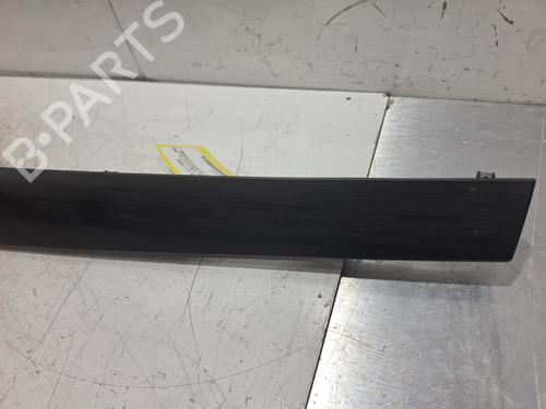 Electronic module NISSAN ARIYA (FE0) EV | BP40251655M83 - Image 2