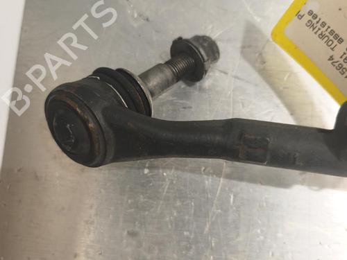 Steering rack BMW 3 Touring (E91) 318 d | BP38424199M22 - Image 7