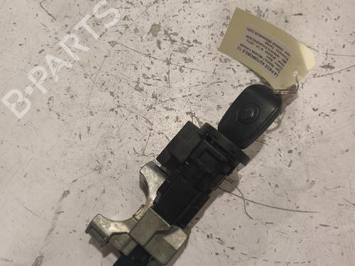 Electronic module RENAULT MEGANE IV Hatchback (B9A/M/N_) 1.5 dCi 110 (B9A3) | BP39255248M83 - Image 6