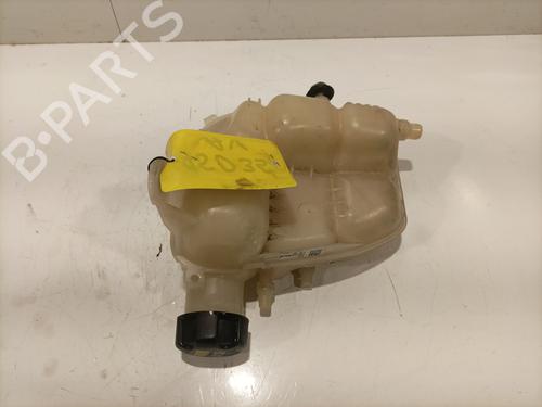 Used Expansion tank BMW 1 (F40) 118 d (150 hp) 29756746