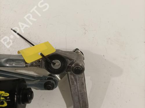 Front wiper motor BMW 3 Convertible (E93) 325 i | BP28020714M29 