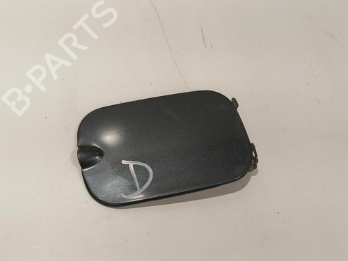 Fuel flap DACIA SANDERO 1.5 dCi | BP22571884C131