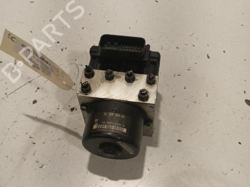 ABS pump PEUGEOT 206 Hatchback (2A/C) 2.0 HDI 90 | BP22582227M43 