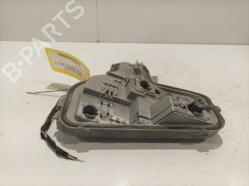 Lampenträger AUDI A3 (8P1) 2.0 TDI 16V | BP30326754L10