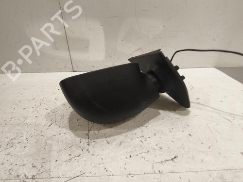 Left mirror DACIA SANDERO II TCe 90 (B8M1, B8MA, B8AC) | BP36763052C26 - Image 4