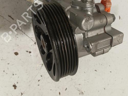 Used Steering pump CHEVROLET CRUZE (J300) 2.0 CDI (163 hp) 22576571