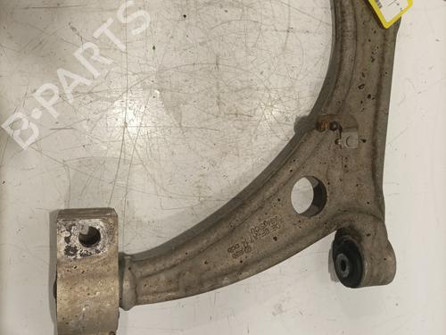 left-front-suspension-arm-audi-a3-8p1-2003-2004-2005-2006-2007-2008-2009-2010-2011-2012-2013-30597672 main image