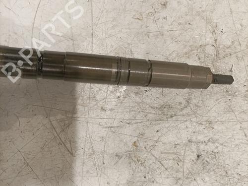 Injector AUDI A3 (8P1) 2.0 TDI 16V | BP34140861M100  - Image 6