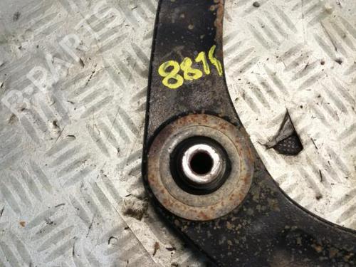 other-peugeot-206-2l_-2m_-14-hdi-eco-70-2009-2010-2011-2012-2013-22589801 main image