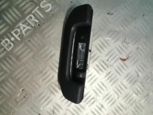 Used Interior roof handle Interior roof handle MERCEDES-BENZ B-CLASS Sports Tourer (W247) B 200 d (247.012) (150 hp) 22590262 22590262