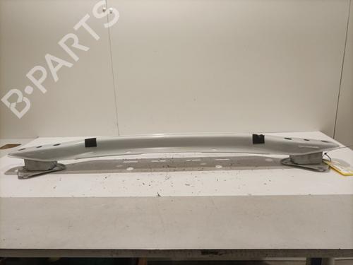 Used Rear bumper reinforcement CITROËN C1 (PM_, PN_) 1.0 (68 hp) 22589531