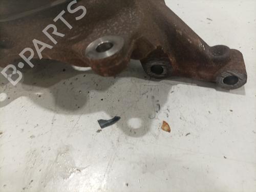 Right front steering knuckle RENAULT TRAFIC III Bus (JG_) 1.6 dCi 125 (JGMH) | BP23781973M26 - Image 10