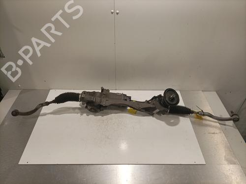 Steering rack AUDI TT (FV3, FVP) 1.8 TFSI | BP29848074M22 - Image 3