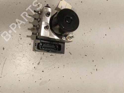 ABS pump AUDI A1 (8X1, 8XK) 1.6 TDI | BP22586196M43 