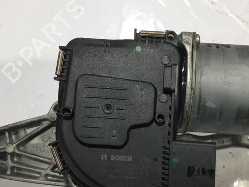 Front wiper motor MERCEDES-BENZ EQC (N293) EQC 400 4-matic (293.890) | BP24330810M29 