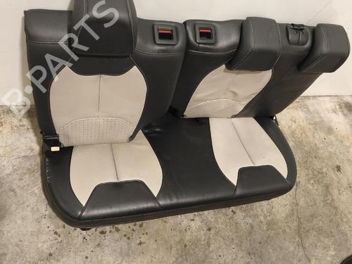 Seats set CITROËN DS3 (SA_) 1.6 VTi 120 | BP37500350C78 - Image 10