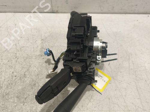 Ratstangsstang PEUGEOT EXPERT Van (V_) 1.5 BlueHDi 120 | BP39662739I23  - Image 8